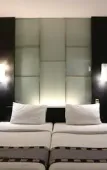 Туры в отель Swana Bangkok Hotel Туры в отель Swana Bangkok Hotel