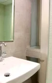 Туры в отель Swana Bangkok Hotel Туры в отель Swana Bangkok Hotel