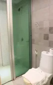 Туры в отель Swana Bangkok Hotel Туры в отель Swana Bangkok Hotel