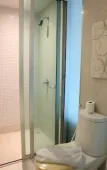 Туры в отель Swana Bangkok Hotel Туры в отель Swana Bangkok Hotel