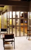 Туры в отель Swana Bangkok Hotel Туры в отель Swana Bangkok Hotel