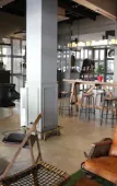 Туры в отель Swana Bangkok Hotel Туры в отель Swana Bangkok Hotel