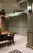 Туры в отель Swana Bangkok Hotel Туры в отель Swana Bangkok Hotel