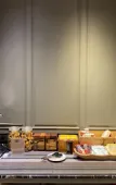 Туры в отель Swana Bangkok Hotel Туры в отель Swana Bangkok Hotel