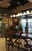 Туры в отель Swana Bangkok Hotel Туры в отель Swana Bangkok Hotel