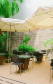 Туры в отель Swana Bangkok Hotel Туры в отель Swana Bangkok Hotel