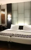 Туры в отель Swana Bangkok Hotel Туры в отель Swana Bangkok Hotel
