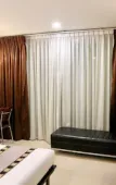 Туры в отель Swana Bangkok Hotel Туры в отель Swana Bangkok Hotel