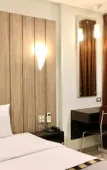 Туры в отель Swana Bangkok Hotel Туры в отель Swana Bangkok Hotel