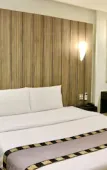 Туры в отель Swana Bangkok Hotel Туры в отель Swana Bangkok Hotel