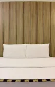 Туры в отель Swana Bangkok Hotel Туры в отель Swana Bangkok Hotel