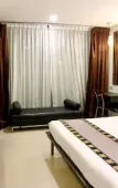 Туры в отель Swana Bangkok Hotel Туры в отель Swana Bangkok Hotel