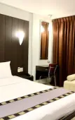 Туры в отель Swana Bangkok Hotel Туры в отель Swana Bangkok Hotel