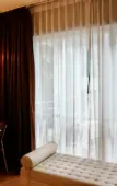 Туры в отель Swana Bangkok Hotel Туры в отель Swana Bangkok Hotel