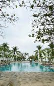 Туры в отель Paloma Phu Quoc Hotel Туры в отель Paloma Phu Quoc Hotel