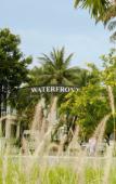 Туры в отель Paloma Phu Quoc Hotel Туры в отель Paloma Phu Quoc Hotel