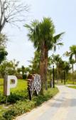 Туры в отель Paloma Phu Quoc Hotel Туры в отель Paloma Phu Quoc Hotel