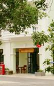 Туры в отель Paloma Phu Quoc Hotel Туры в отель Paloma Phu Quoc Hotel