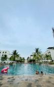 Туры в отель Paloma Phu Quoc Hotel Туры в отель Paloma Phu Quoc Hotel