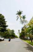 Туры в отель Paloma Phu Quoc Hotel Туры в отель Paloma Phu Quoc Hotel