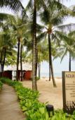 Туры в отель Paloma Phu Quoc Hotel Туры в отель Paloma Phu Quoc Hotel