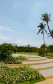 Туры в отель Paloma Phu Quoc Hotel Туры в отель Paloma Phu Quoc Hotel