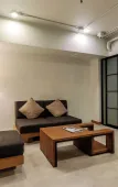 Туры в отель StayAt Bedever Bangkok Hotel Туры в отель StayAt Bedever Bangkok Hotel