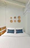 Туры в отель StayAt Bedever Bangkok Hotel Туры в отель StayAt Bedever Bangkok Hotel