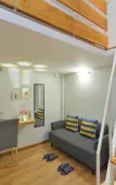 Туры в отель StayAt Bedever Bangkok Hotel Туры в отель StayAt Bedever Bangkok Hotel
