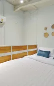 Туры в отель StayAt Bedever Bangkok Hotel Туры в отель StayAt Bedever Bangkok Hotel