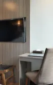 Туры в отель StayAt Bedever Bangkok Hotel Туры в отель StayAt Bedever Bangkok Hotel