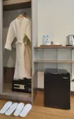 Туры в отель StayAt Bedever Bangkok Hotel Туры в отель StayAt Bedever Bangkok Hotel