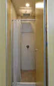 Туры в отель StayAt Bedever Bangkok Hotel Туры в отель StayAt Bedever Bangkok Hotel