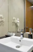 Туры в отель StayAt Bedever Bangkok Hotel Туры в отель StayAt Bedever Bangkok Hotel