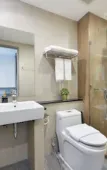 Туры в отель StayAt Bedever Bangkok Hotel Туры в отель StayAt Bedever Bangkok Hotel