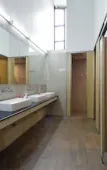 Туры в отель StayAt Bedever Bangkok Hotel Туры в отель StayAt Bedever Bangkok Hotel