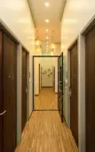 Туры в отель StayAt Bedever Bangkok Hotel Туры в отель StayAt Bedever Bangkok Hotel