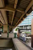 Туры в отель StayAt Bedever Bangkok Hotel Туры в отель StayAt Bedever Bangkok Hotel