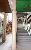 Туры в отель StayAt Bedever Bangkok Hotel Туры в отель StayAt Bedever Bangkok Hotel