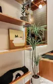 Туры в отель StayAt Bedever Bangkok Hotel Туры в отель StayAt Bedever Bangkok Hotel