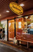 Туры в отель StayAt Bedever Bangkok Hotel Туры в отель StayAt Bedever Bangkok Hotel