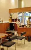 Туры в отель StayAt Bedever Bangkok Hotel Туры в отель StayAt Bedever Bangkok Hotel