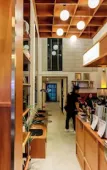 Туры в отель StayAt Bedever Bangkok Hotel Туры в отель StayAt Bedever Bangkok Hotel