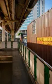 Туры в отель StayAt Bedever Bangkok Hotel Туры в отель StayAt Bedever Bangkok Hotel