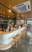 Туры в отель YOLO Bangkok Boutique Hotel Туры в отель YOLO Bangkok Boutique Hotel