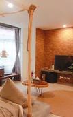 Туры в отель YOLO Bangkok Boutique Hotel Туры в отель YOLO Bangkok Boutique Hotel