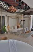 Туры в отель YOLO Bangkok Boutique Hotel Туры в отель YOLO Bangkok Boutique Hotel