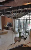 Туры в отель YOLO Bangkok Boutique Hotel Туры в отель YOLO Bangkok Boutique Hotel