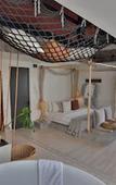Туры в отель YOLO Bangkok Boutique Hotel Туры в отель YOLO Bangkok Boutique Hotel
