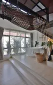 Туры в отель YOLO Bangkok Boutique Hotel Туры в отель YOLO Bangkok Boutique Hotel
